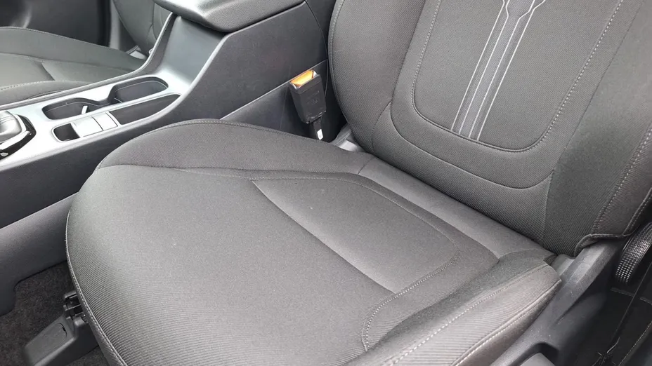 HYUNDAI Tucson Tucson 1.6 T-GDi Smart 2WD