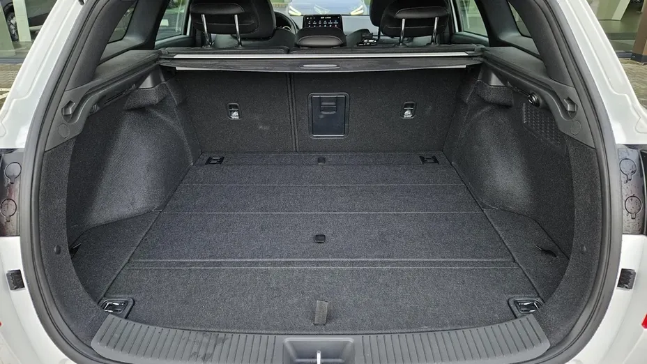 HYUNDAI i30 i30 1.5 T-GDI 48V N-Line DCT