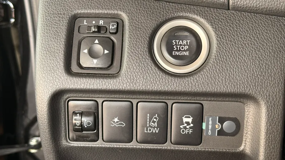 MITSUBISHI L 200 L200 2.2 d DC Instyle Plus aut