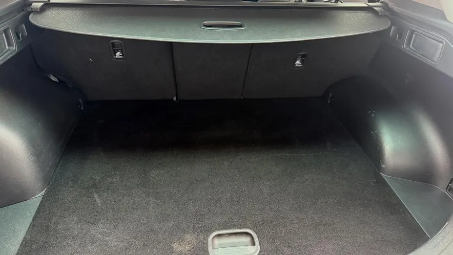 KIA Sportage Sportage 1.6 T-GDI L 2WD