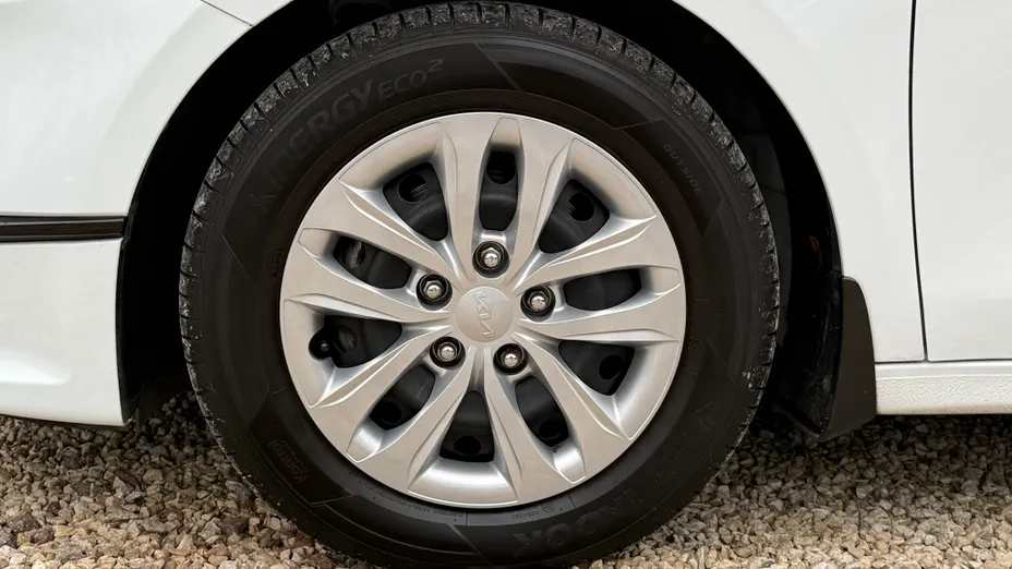 KIA Cee'd Ceed 1.0 T-GDI S