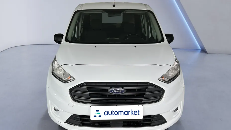 FORD Transit Connect Transit Connect 230 L2 Trend (bryg.)