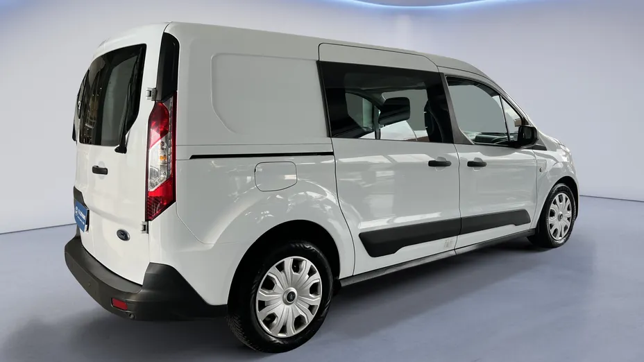 FORD Transit Connect Transit Connect 230 L2 Trend (bryg.)