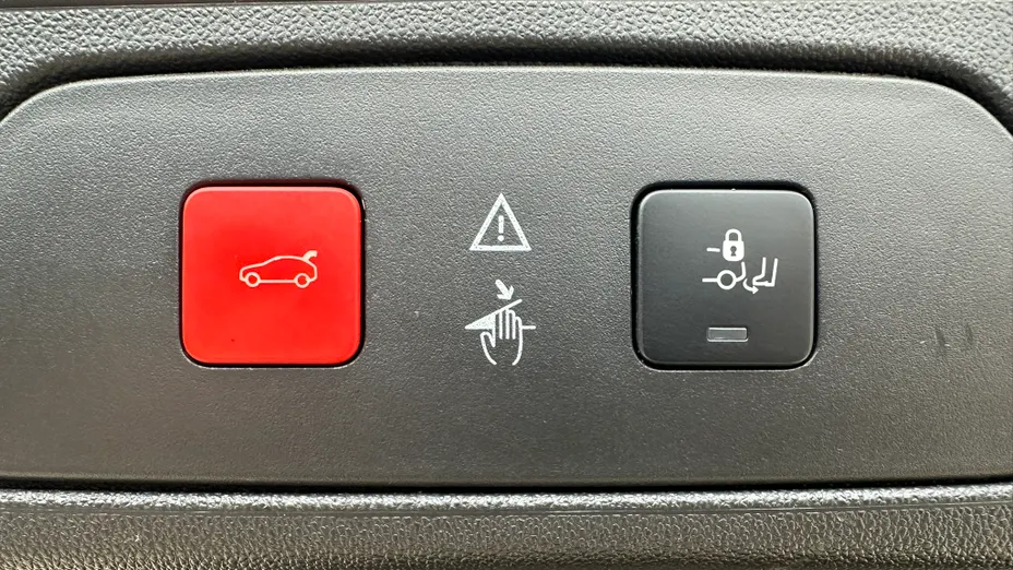 OPEL Grandland X Grandland X 1.6 T Elite S&S aut