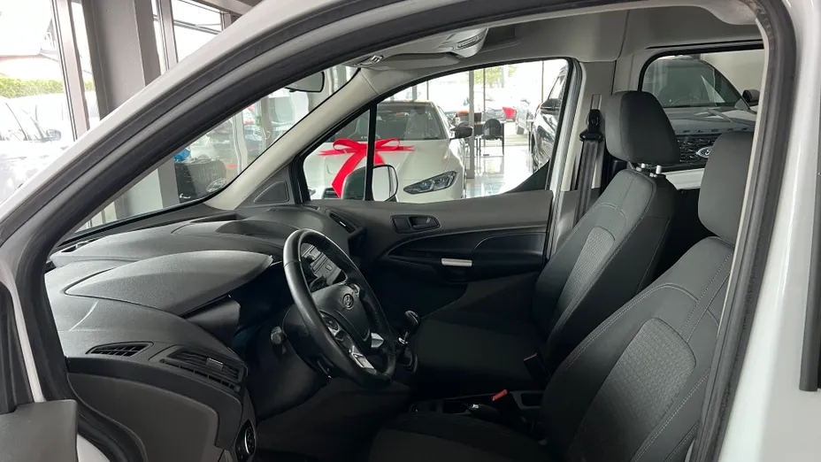 FORD Transit Connect Transit Connect 230 L2 Trend (bryg.)