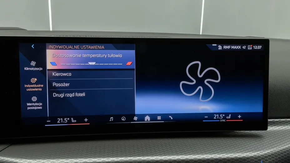 BMW Seria 4 430i xDrive M Sport aut