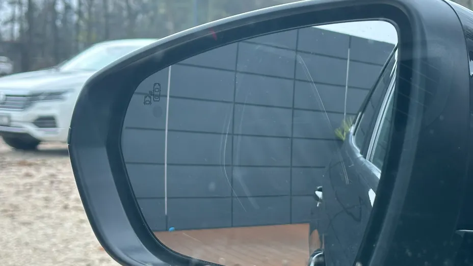 OPEL Grandland X Grandland X 1.6 T Elite S&S aut