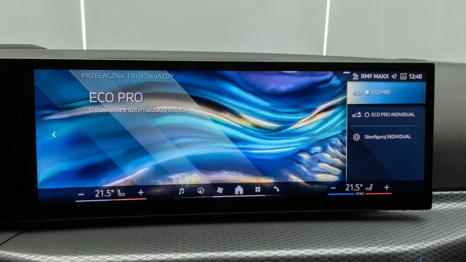 BMW Seria 4 430i xDrive M Sport aut