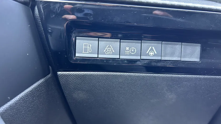 PEUGEOT 508 508 1.6 PureTech HYbrid PHEV Allure S&S EAT8