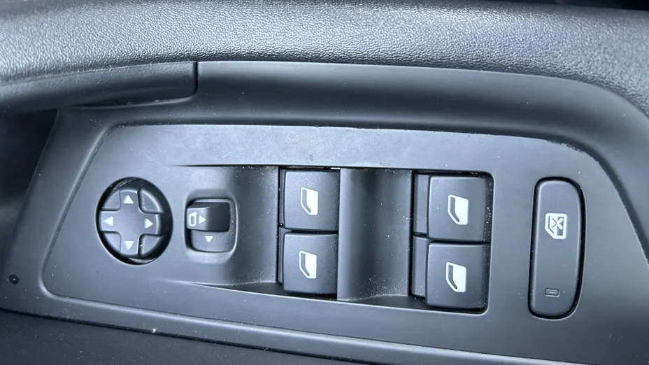 PEUGEOT 508 508 1.6 PureTech HYbrid PHEV Allure S&S EAT8