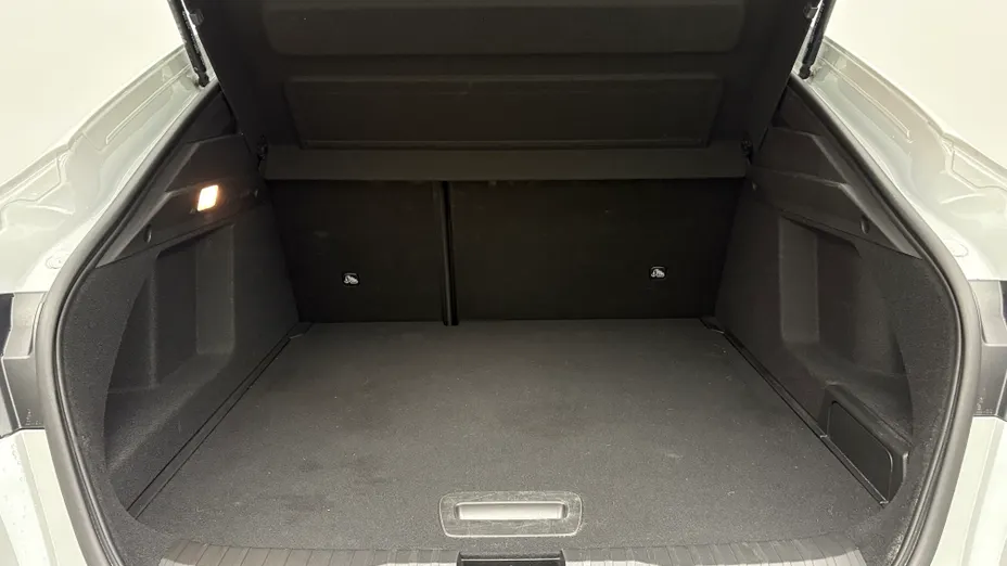 RENAULT Arkana Arkana 1.6 E-TECH Techno MMT