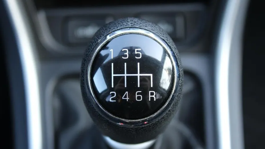 SUZUKI SX4 SX4 S-cross 1.4 T Premium