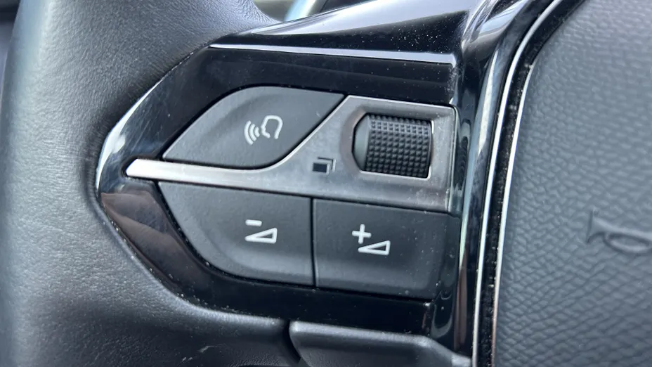 PEUGEOT 508 508 1.6 PureTech HYbrid PHEV Allure S&S EAT8