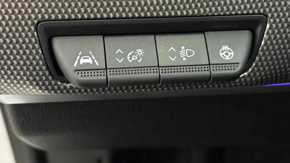 RENAULT Arkana Arkana 1.6 E-TECH Techno MMT