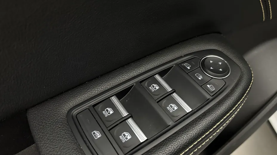 RENAULT Arkana Arkana 1.6 E-TECH Techno MMT