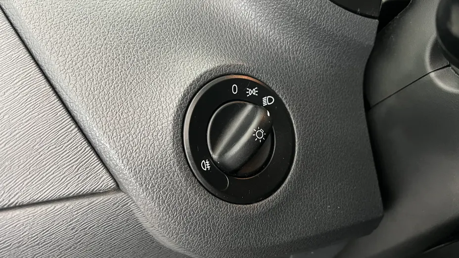 MERCEDES-BENZ Citan Citan 109 CDI 415.603