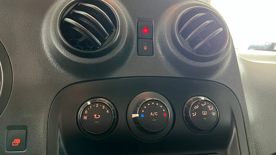 MERCEDES-BENZ Citan Citan 109 CDI 415.605