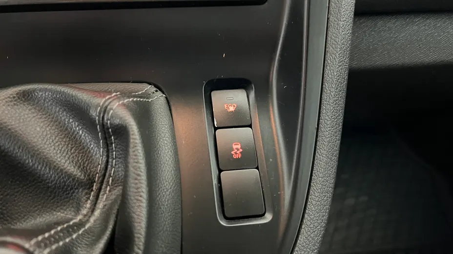 MERCEDES-BENZ Citan Citan 109 CDI 415.603