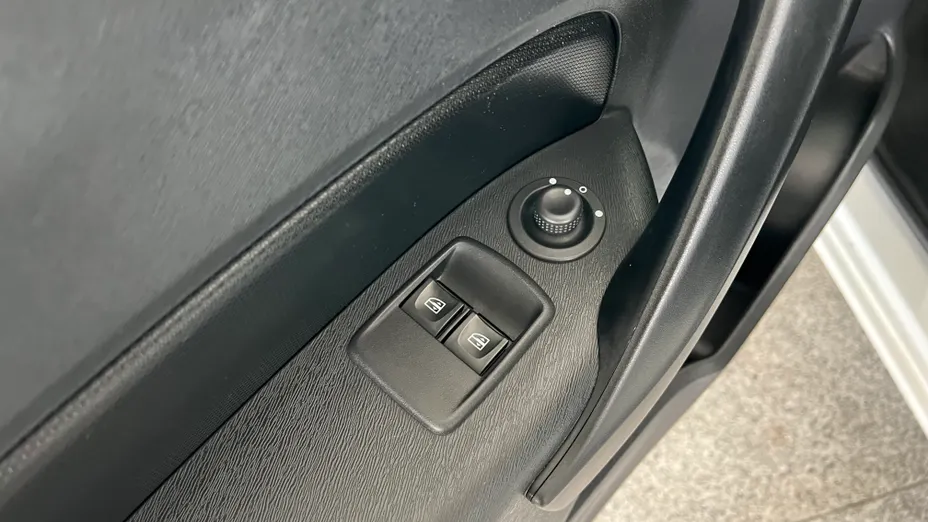 MERCEDES-BENZ Citan Citan 109 CDI 415.603