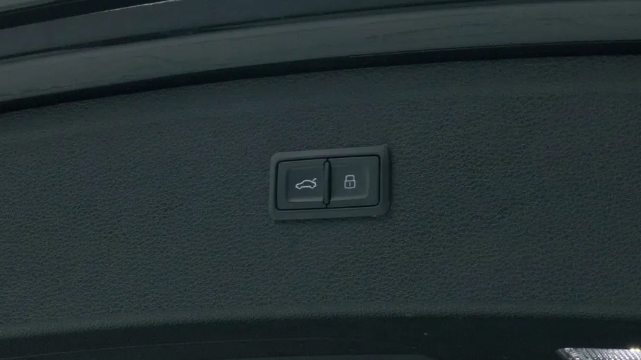 AUDI Q5 Q5 40 TDI mHEV Quattro S Line S tronic