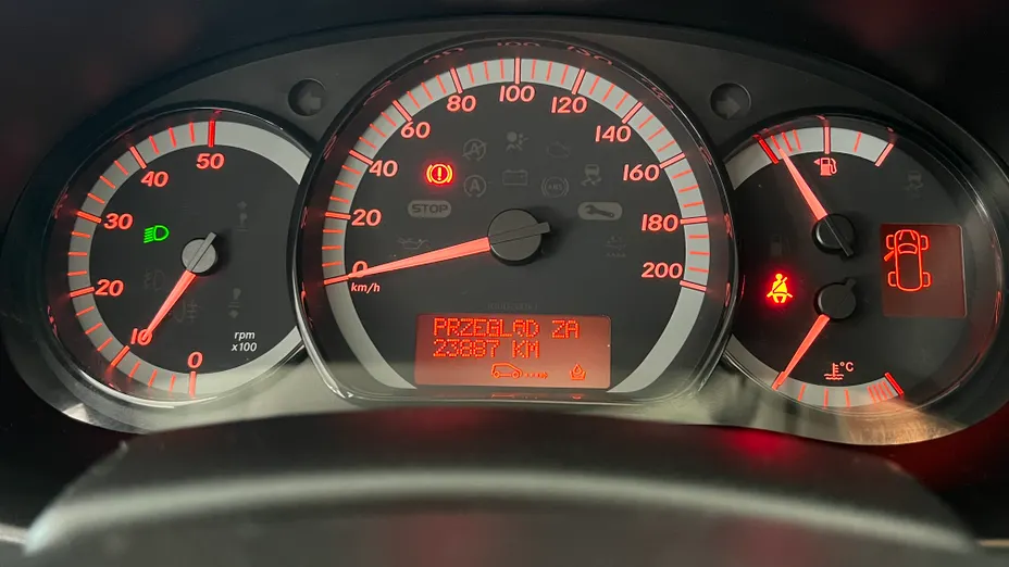 MERCEDES-BENZ Citan Citan 109 CDI 415.605