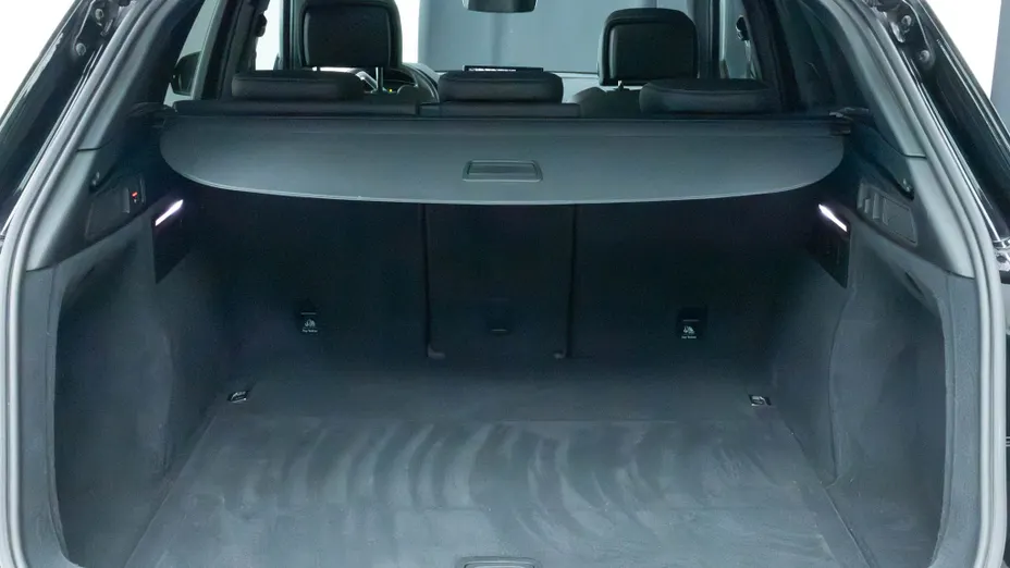 AUDI Q5 Q5 40 TDI mHEV Quattro S Line S tronic