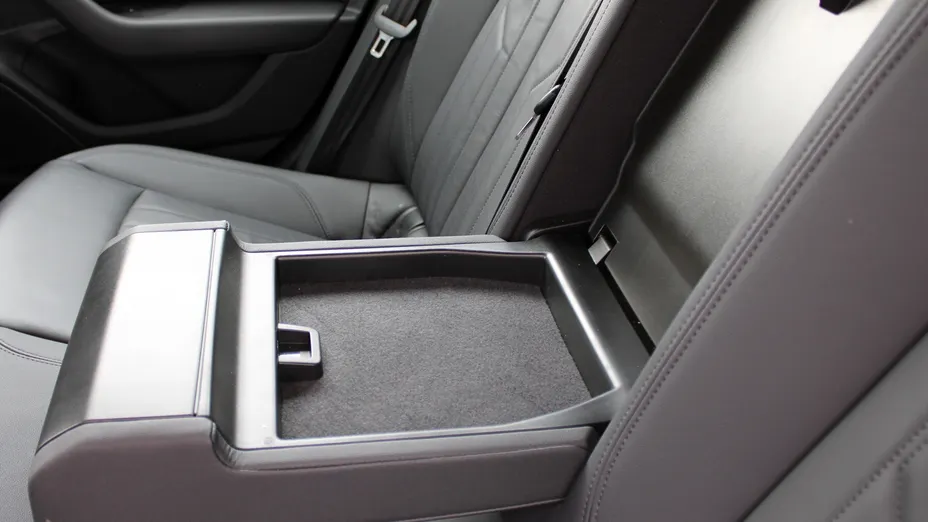 AUDI A6 A6 40 TDI mHEV Sport S tronic