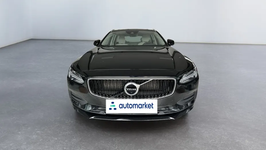 VOLVO V90 V90 T4 Momentum aut