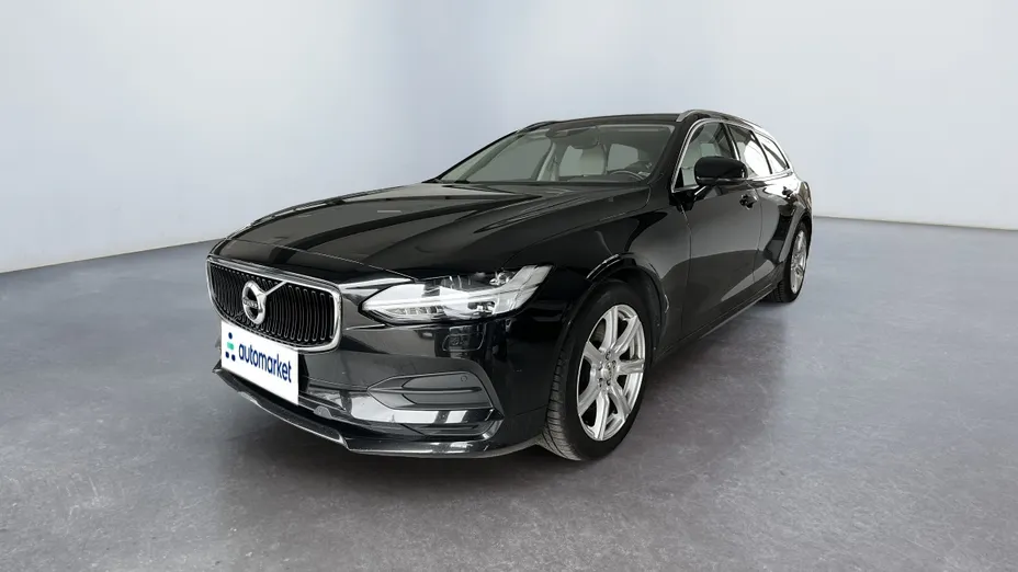 VOLVO V90 V90 T4 Momentum aut
