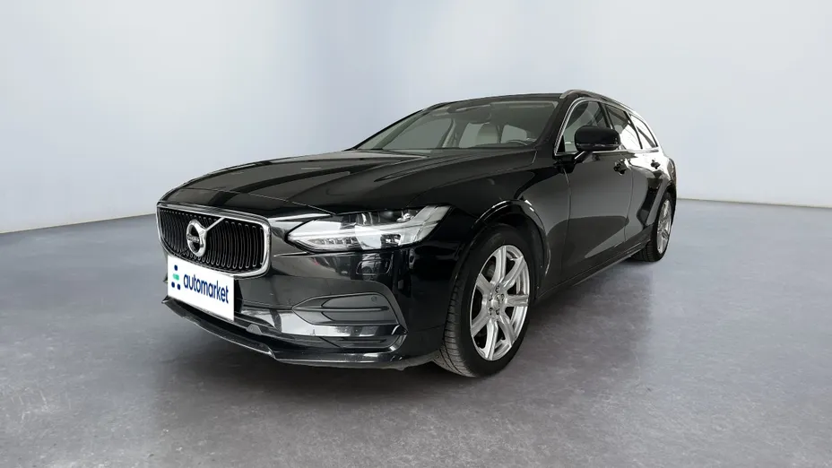 VOLVO V90 V90 T4 Momentum aut