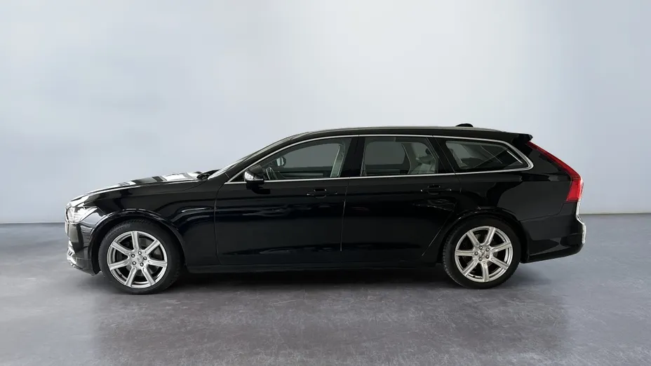 VOLVO V90 V90 T4 Momentum aut