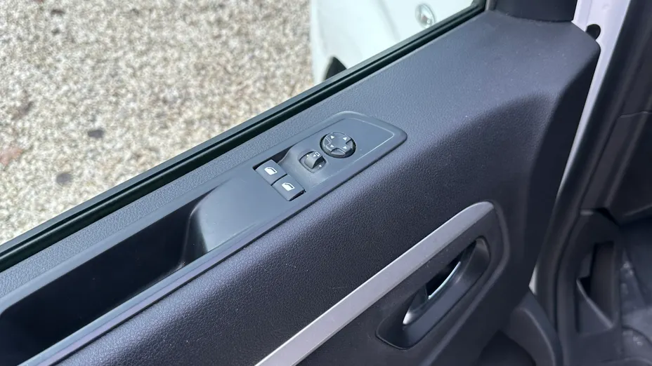 TOYOTA Proace Verso Proace Verso 2.0 D4-D Long Family Aut.