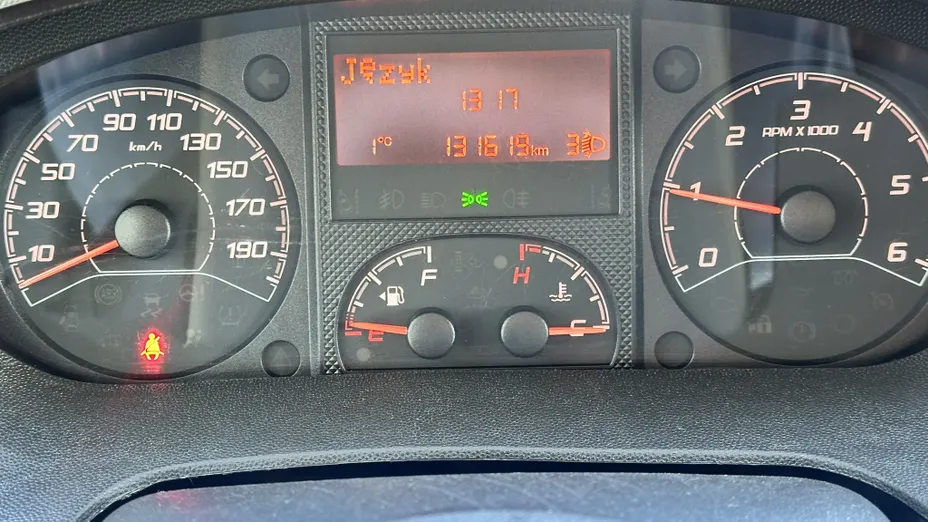 PEUGEOT Boxer Boxer 435 BlueHDi L4H2 Pro