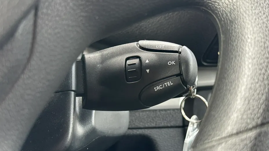 TOYOTA Proace Verso Proace Verso 2.0 D4-D Long Family Aut.