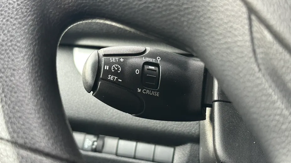 TOYOTA Proace Verso Proace Verso 2.0 D4-D Long Family Aut.