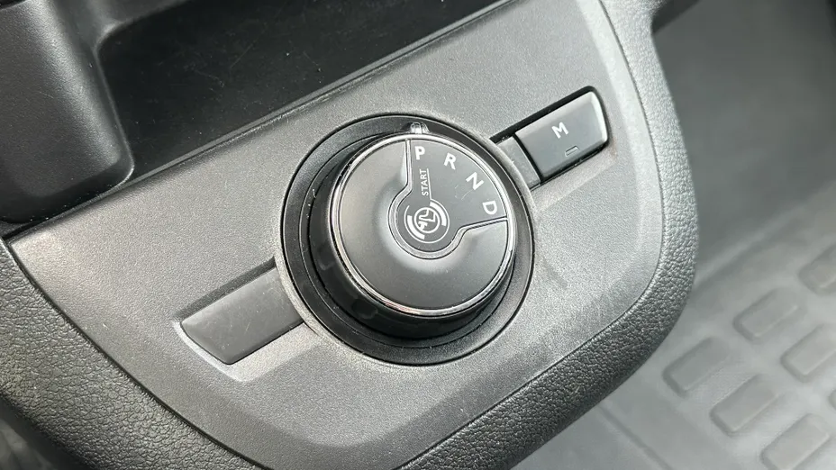 TOYOTA Proace Verso Proace Verso 2.0 D4-D Long Family Aut.