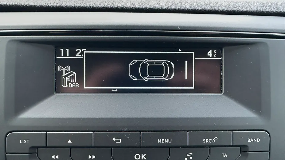 TOYOTA Proace Verso Proace Verso 2.0 D4-D Long Family Aut.