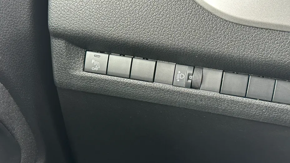 TOYOTA Proace Verso Proace Verso 2.0 D4-D Long Family Aut.