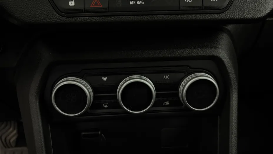 DACIA Sandero Sandero Stepway 1.0 TCe Expression LPG