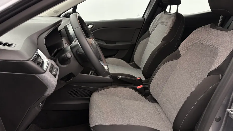 RENAULT Clio Clio 1.0 TCe Evolution LPG