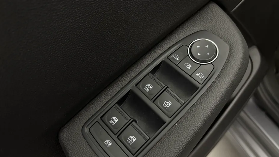 RENAULT Clio Clio 1.0 TCe Evolution LPG