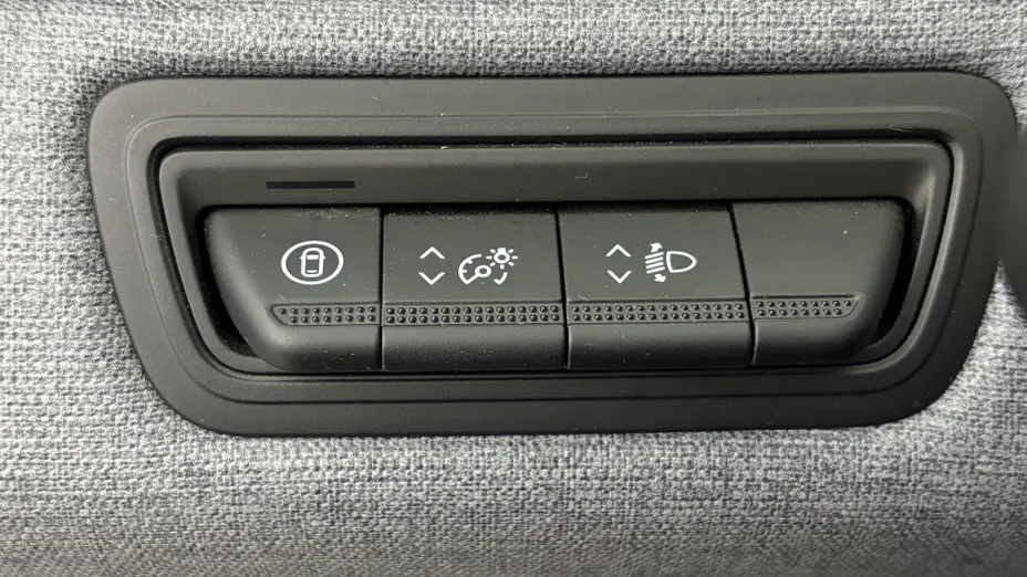 RENAULT Clio Clio 1.0 TCe Evolution LPG