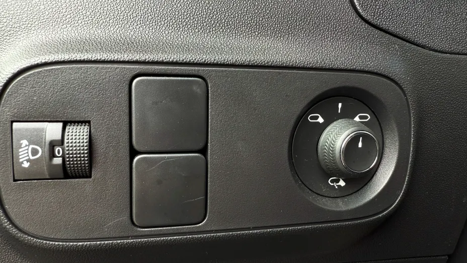 CITROEN C3 C3 1.2 PureTech Plus