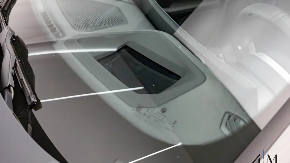 BMW Seria 4 430i xDrive M Sport aut