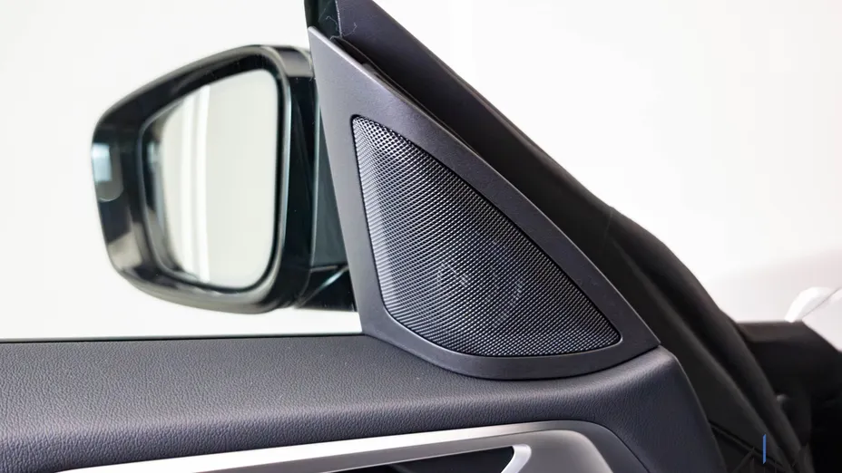 BMW Seria 4 430i xDrive M Sport aut