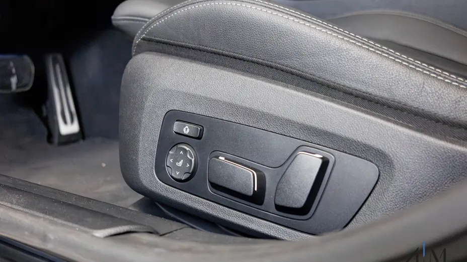 BMW Seria 4 430i xDrive M Sport aut