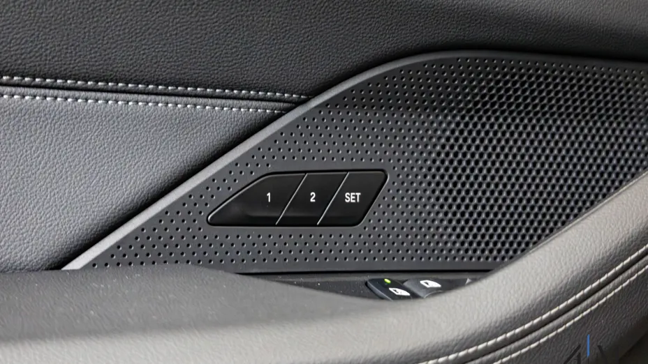 BMW Seria 4 430i xDrive M Sport aut