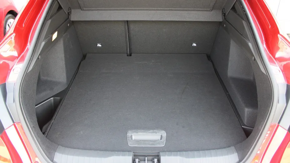 RENAULT Arkana Arkana 1.3 TCe mHEV R.S. Line EDC