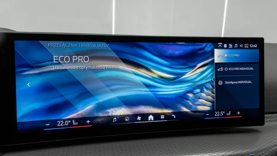 BMW Seria 4 430i xDrive M Sport aut