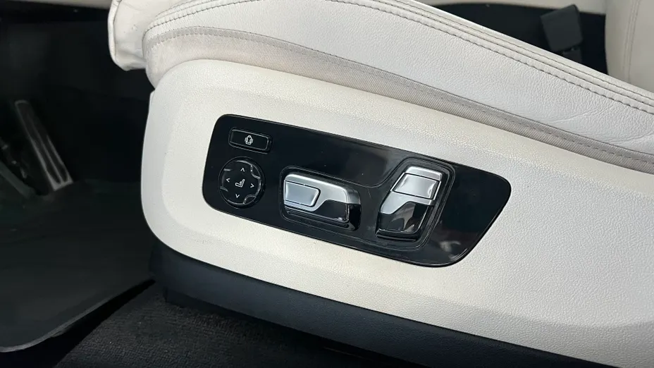 BMW X6 X6 xDrive30d mHEV